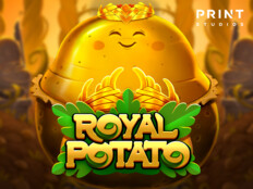 Trada casino 50 free spins code. SunBets bahisler.74